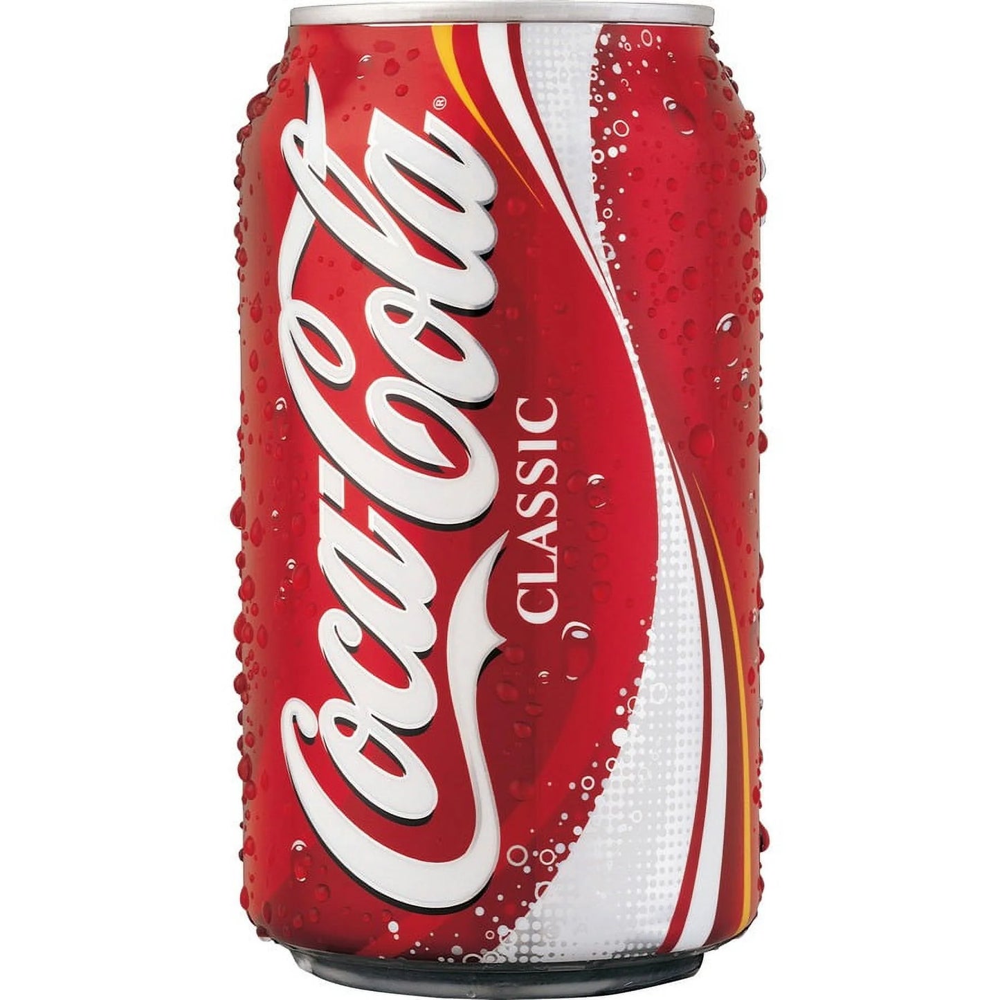 Coke (12oz)