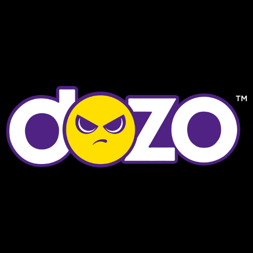 dozo