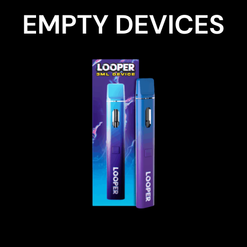 EMPTY DEVICES