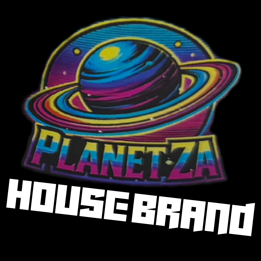 PlanetZa
