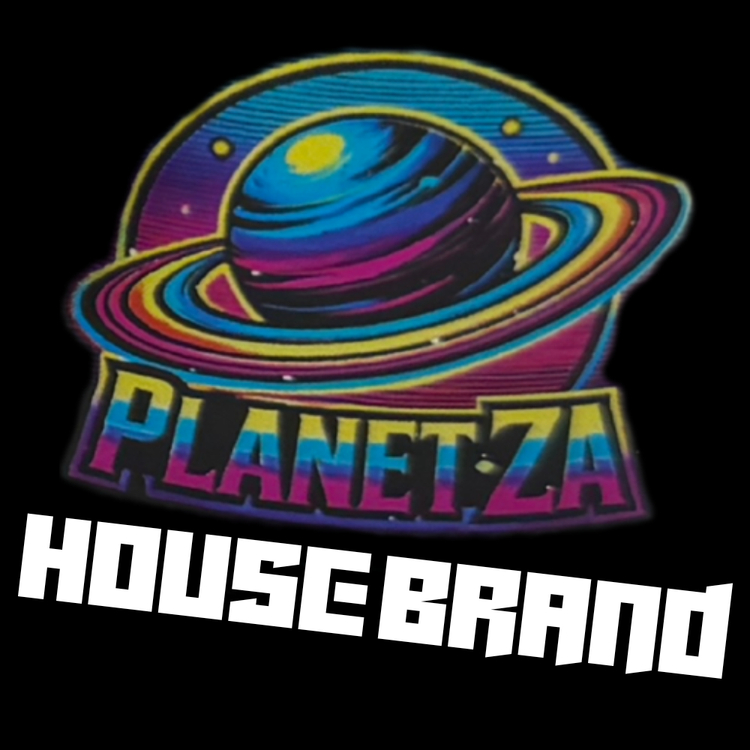 PlanetZa