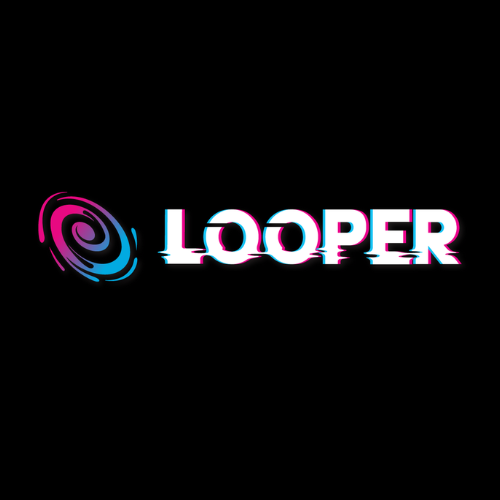 Looper