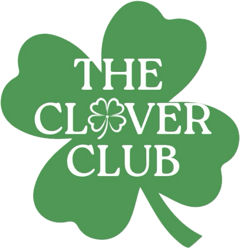 The Clover Club