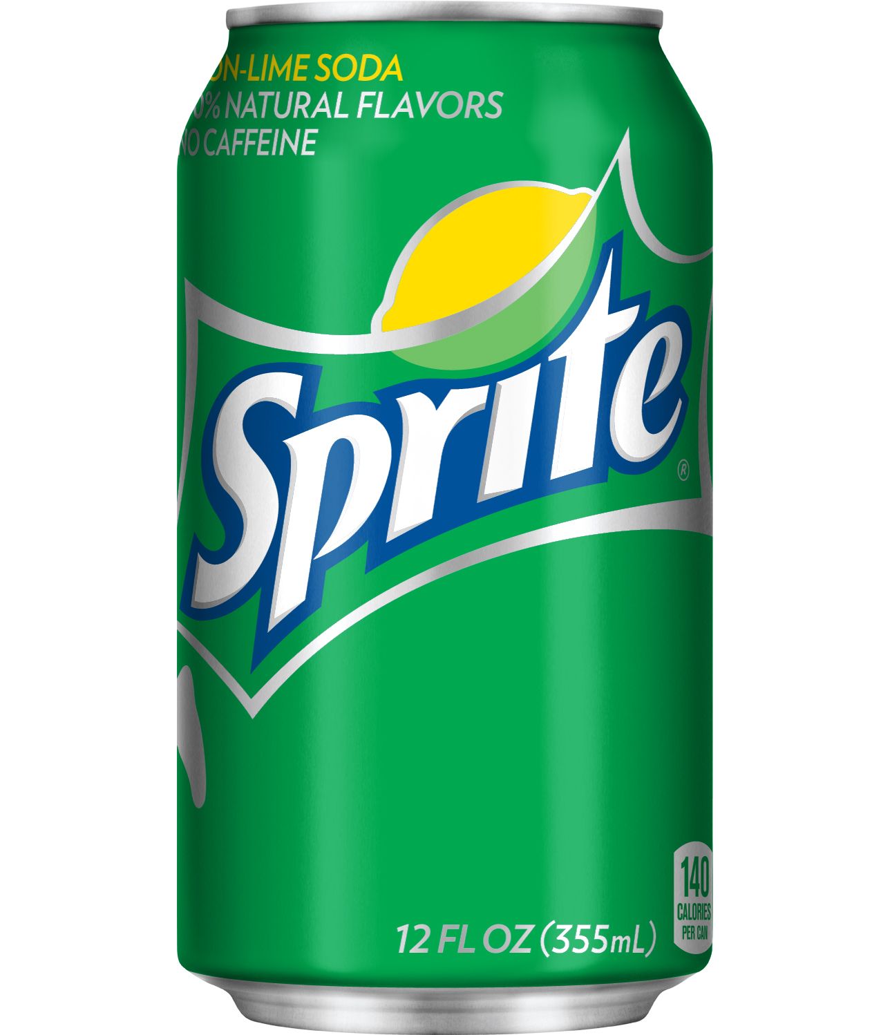 Sprite (12oz)